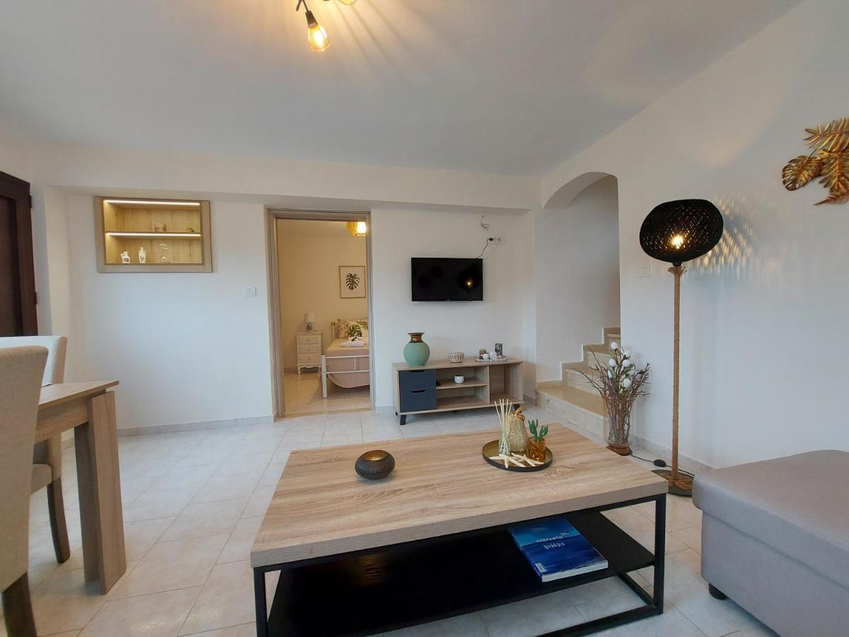 Tatil Evi Mandola *