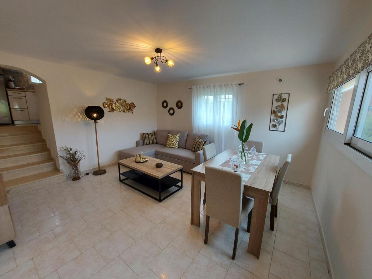 Tatil Evi Mandola Argostolion